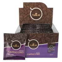  تورکای - 20 گرم بسته 24 عددی633fd30faef6b59290